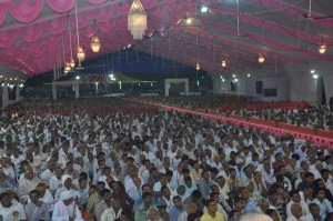 jagannathpuri-swamiji-katha-(11)