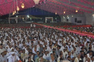 jagannathpuri-swamiji-katha-(12)
