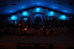 jagannathpuri-swamiji-katha-(16)