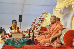 jagannathpuri-swamiji-katha-(17)