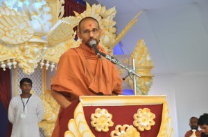 jagannathpuri-swamiji-katha-(19)
