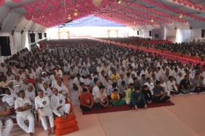 jagannathpuri-swamiji-katha-(2)