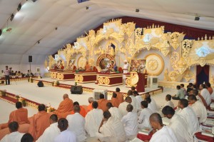 jagannathpuri-swamiji-katha-(3)