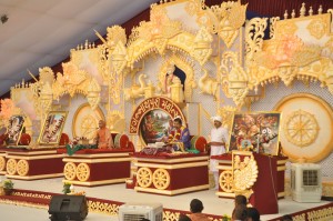 jagannathpuri-swamiji-katha-(4)