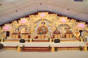 jagannathpuri-swamiji-katha-(5)