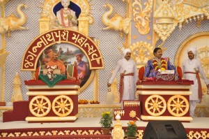 jagannathpuri-swamiji-katha-(6)