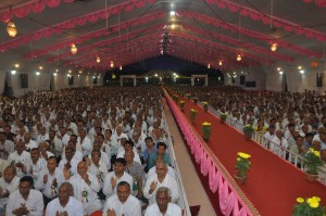 jagannathpuri-swamiji-katha-(8)