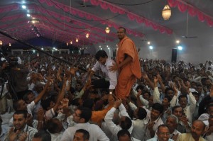 jagannathpuri-swamiji-katha-(9)