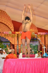 kandivali-katha-(1)