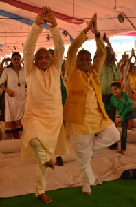 kandivali-katha-(10)
