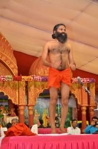 kandivali-katha-(11)