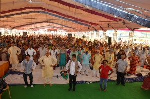 kandivali-katha-(12)