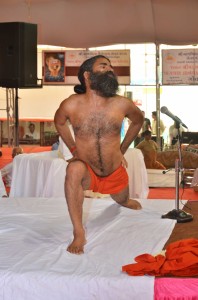 kandivali-katha-(13)