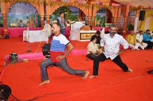 kandivali-katha-(14)