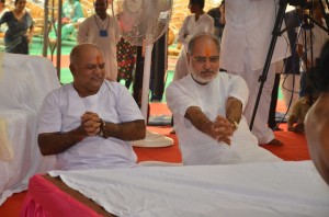 kandivali-katha-(17)