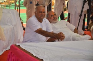 kandivali-katha-(18)