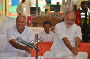 kandivali-katha-(19)