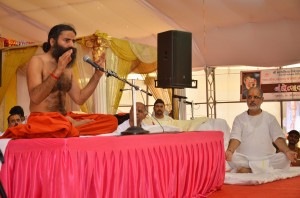 kandivali-katha-(20)