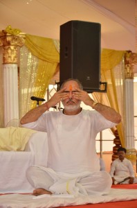 kandivali-katha-(21)