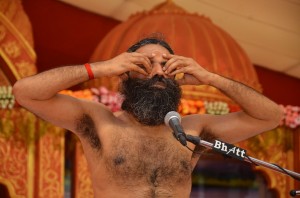 kandivali-katha-(22)