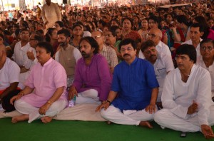 kandivali-katha-(24)