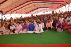 kandivali-katha-(26)