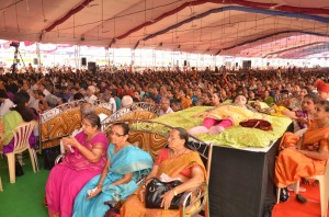 kandivali-katha-(28)