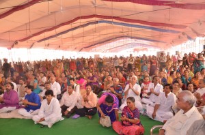 kandivali-katha-(31)