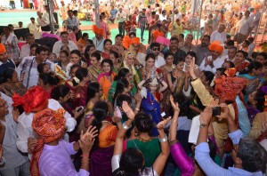 kandivali-katha-(34)