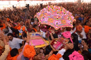 kandivali-katha-(35)
