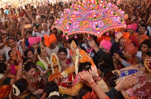 kandivali-katha-(38)