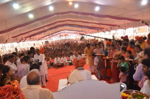 kandivali-katha-(39)