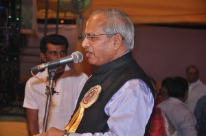 kandivali-katha-(6)