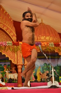 kandivali-katha-(8)