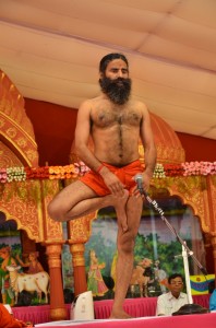 kandivali-katha-(9)